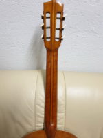 Hopf  - Modell 305/III – Bild 6