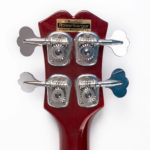 Hoyer 5045 SG Bass – Bild 10