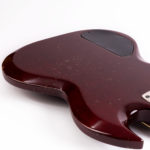 Hoyer 5045 SG Bass – Bild 7