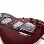 Hoyer 5045 SG Bass – Bild 6
