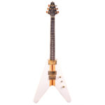 Hoyer Arrow Prestige