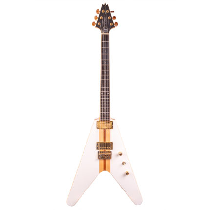 Hoyer Arrow Prestige