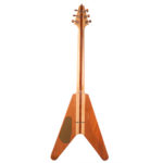 Hoyer Arrow Prestige – Bild 2