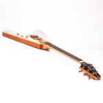 Hoyer Arrow Prestige – Bild 3