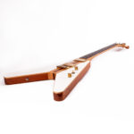 Hoyer Arrow Prestige – Bild 4
