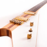 Hoyer Arrow Prestige – Bild 5