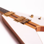 Hoyer Arrow Prestige – Bild 6