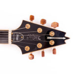 Hoyer Arrow Prestige – Bild 7