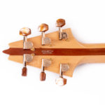 Hoyer Arrow Prestige – Bild 8