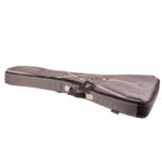 Hoyer Arrow Prestige – Bild 9