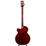 Hoyer 4-Saiter Bass 4040 – Bild 2