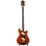 Hoyer HG 452/C