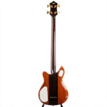 Hoyer HG 452/C – Bild 2