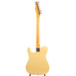 Hoyer Telecaster – Bild 2