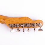 Hoyer Telecaster – Bild 8