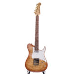 Yamaha - PACIFICA 402 S