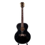 Gibson - Limited Edition - 100th Anniversary Gibson  "The Everly"