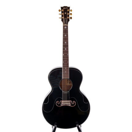 Gibson - Limited Edition - 100th Anniversary Gibson  "The Everly"