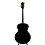 Gibson - Limited Edition - 100th Anniversary Gibson  "The Everly" – Bild 2
