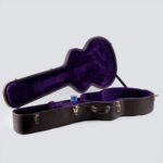 Gibson - Limited Edition - 100th Anniversary Gibson  "The Everly" – Bild 9
