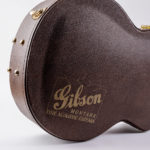 Gibson - Limited Edition - 100th Anniversary Gibson  "The Everly" – Bild 10