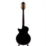 Guild - X 2000 – Bild 2