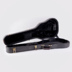 Guild - X 2000 – Bild 7