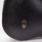 Guild - X 2000 – Bild 8