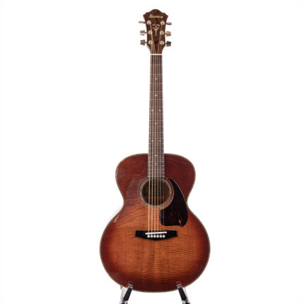 Ibanez - V540