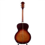 Ibanez - V540 – Bild 2