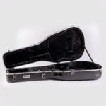 Ibanez - V540 – Bild 9