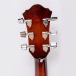Ibanez - V540 – Bild 8
