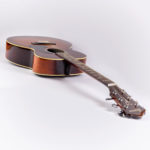 Ibanez - V540 – Bild 3