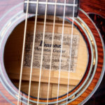 Ibanez - V540 – Bild 5
