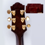 Guild - X 2000 – Bild 6