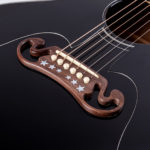 Gibson - Limited Edition - 100th Anniversary Gibson  "The Everly" – Bild 5