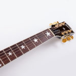 Gibson - Limited Edition - 100th Anniversary Gibson  "The Everly" – Bild 6