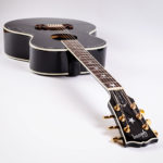 Gibson - Limited Edition - 100th Anniversary Gibson  "The Everly" – Bild 3
