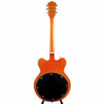Gretsch 6120 DC "Chet Atkins" 1964 – Bild 2