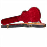 Gretsch 6120 DC "Chet Atkins" 1964 – Bild 18