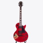 Epiphone - Slash Snakepit Signature