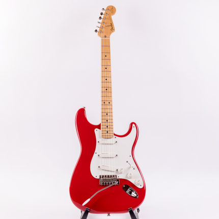 Fender - 1988 Eric Clapton Stratocaster