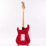 Fender - 1988 Eric Clapton Stratocaster – Bild 2