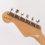 Fender - 1988 Eric Clapton Stratocaster – Bild 6