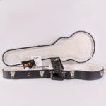 Gibson - Slash Vermillion – Bild 7