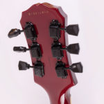 Epiphone - Slash Snakepit Signature – Bild 7