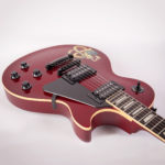 Epiphone - Slash Snakepit Signature – Bild 3