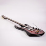 Kimberly - 2 Pickups – Bild 3