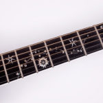 Takamine - LTD2015 RENGE-SO – Bild 6