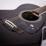 Takamine - LTD2015 RENGE-SO – Bild 5